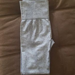 Gymshark vital seamless leggings